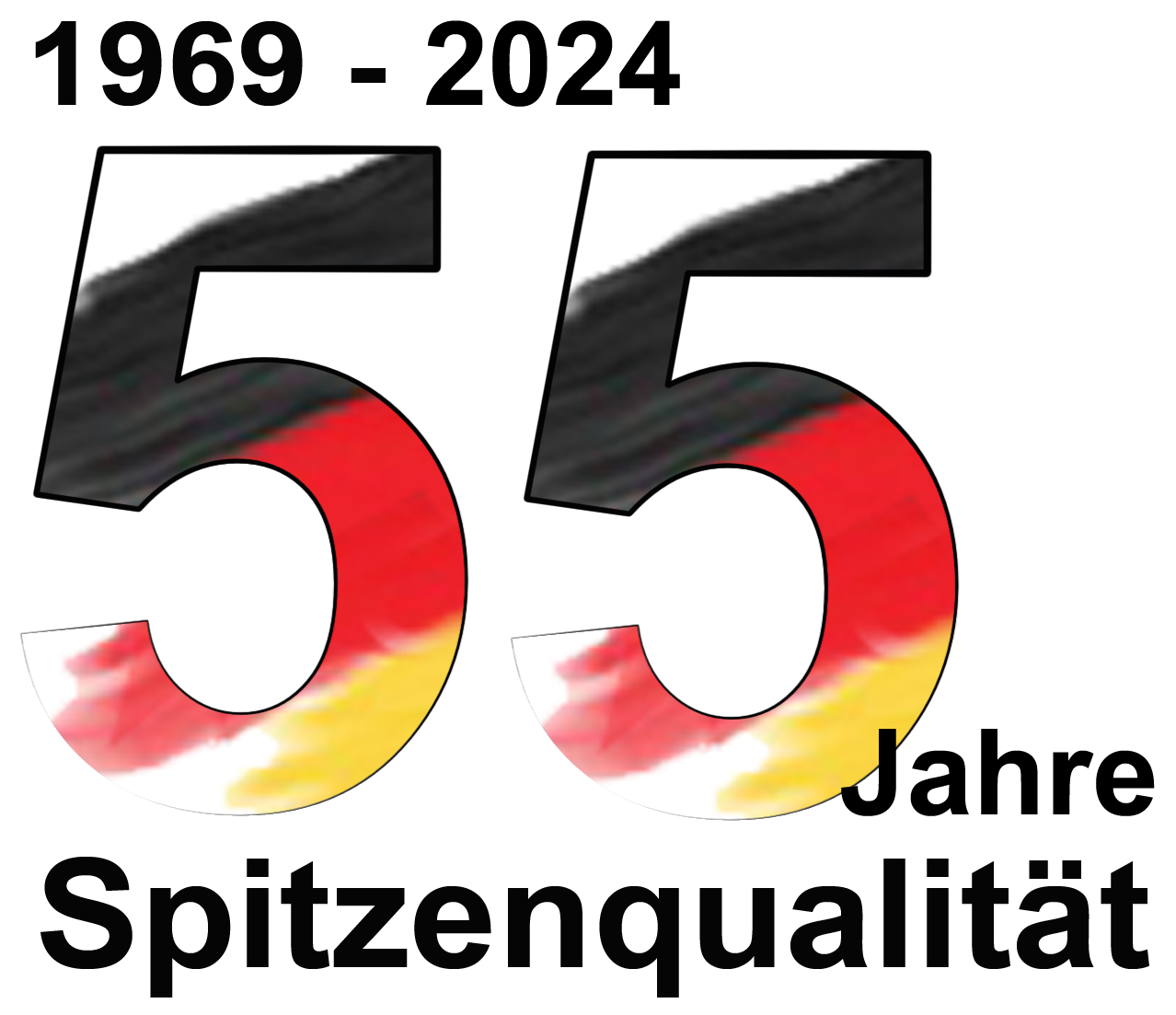 -MAWEK- Autoprüfgeräte GmbH 55 Jahre Spitzenqualität