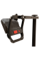 Preview: MLA06