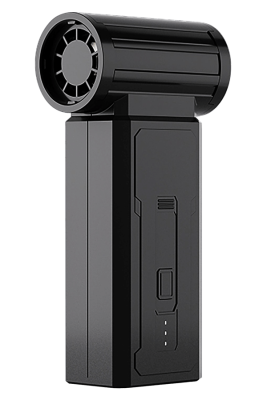 AIRJET01 Mini