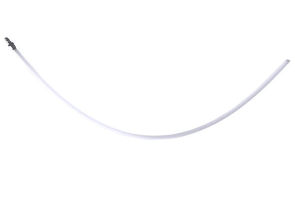 BAS45_33 Spezialsonde zu BAS45
