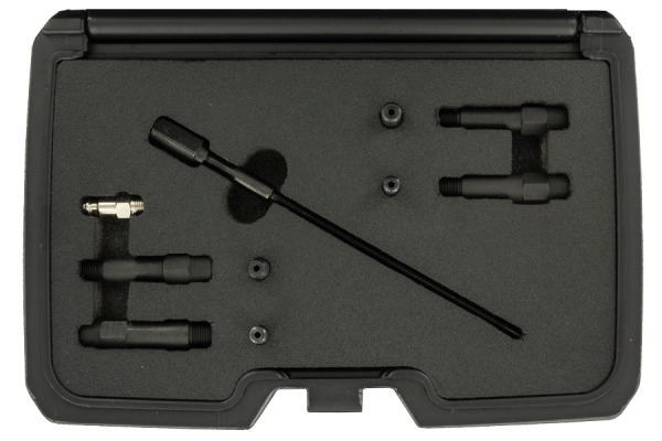 Preview: KPA-SET06-GLÜH