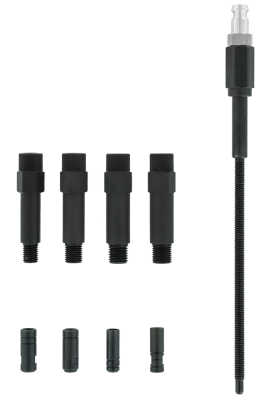 Preview: KPA-SET06-GLÜH