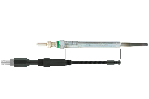 Preview: KPA-SET06-GLÜH