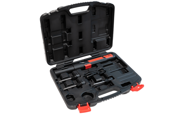 LÖT04 Lötkolben für Parksensoren