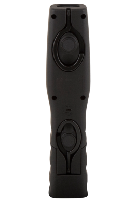MLA02