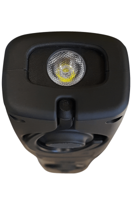 MLA02
