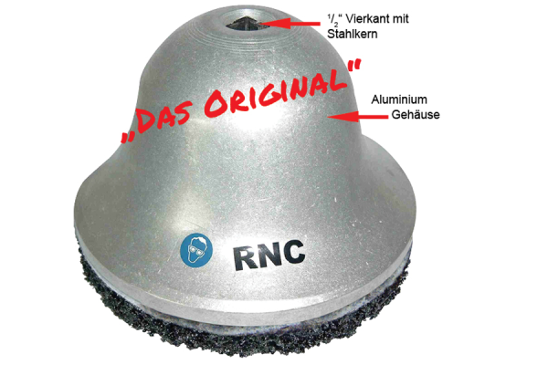 RNC01 Rad-Naben-Cleaner 