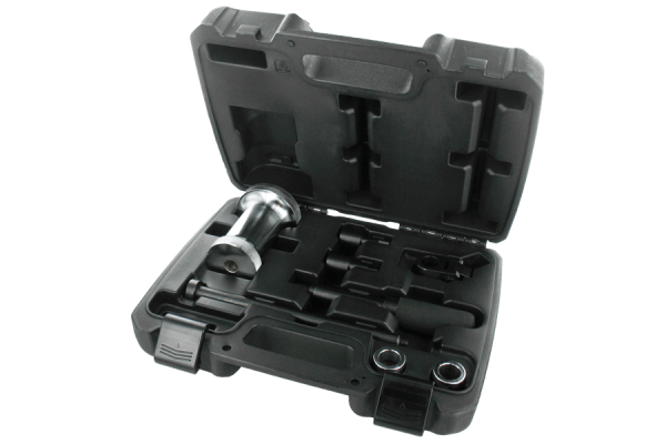 WZ1066 Injektoren-Auszieher-Set