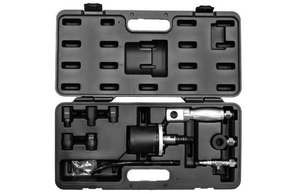 WZ1067 Diesel-Injektor-Auszieher „pneumatisch“