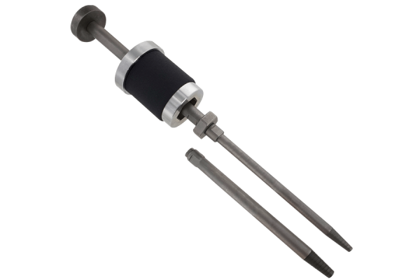 WZ1068 Diesel-Injektor-Dichtungsabzieher